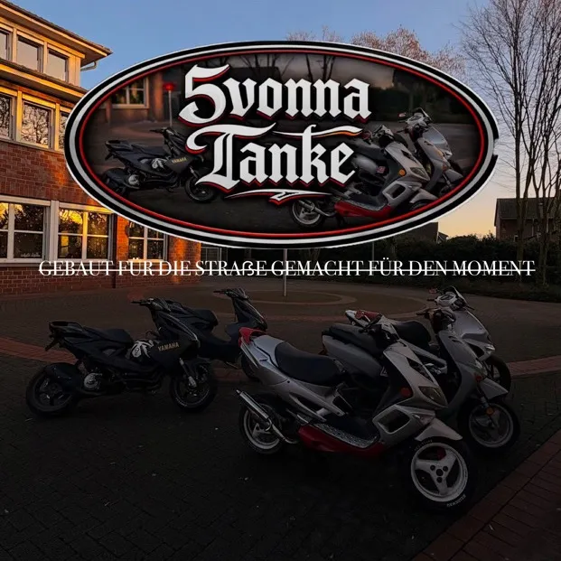 5vonnaTanke