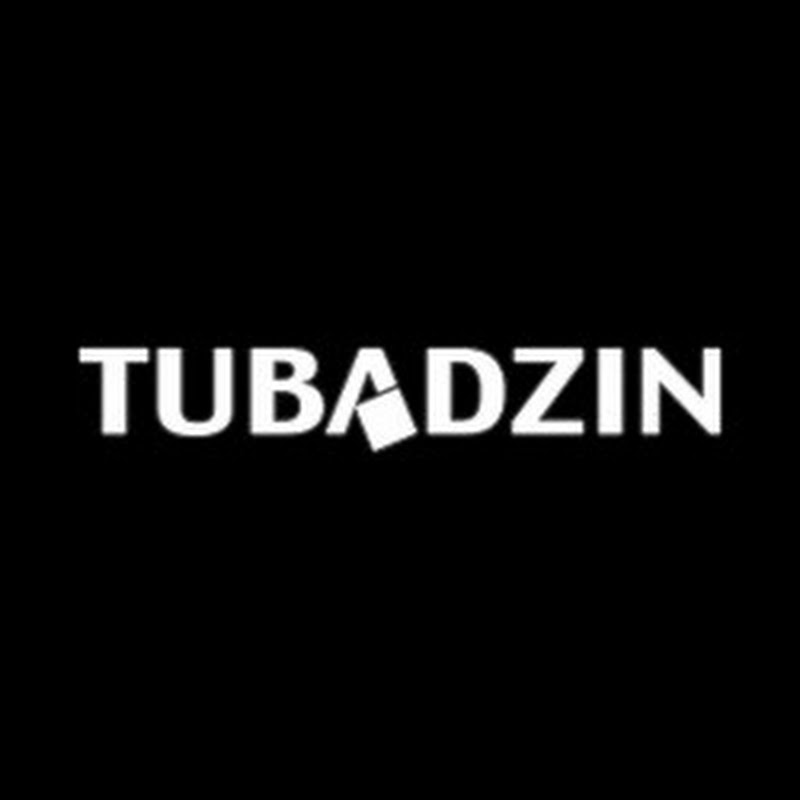 Tubądzin Management Group Sp. z o.o.
