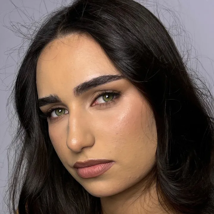 alicia.kozina