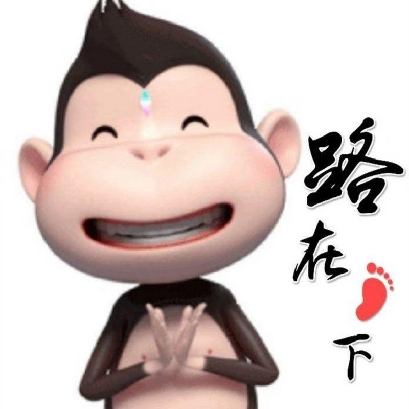 火日立zy摄影 TV 