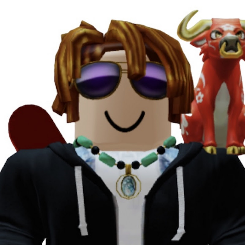 Mitchell's Gaming Channel