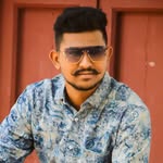 DHHIREN VANZARA (बाणोत)