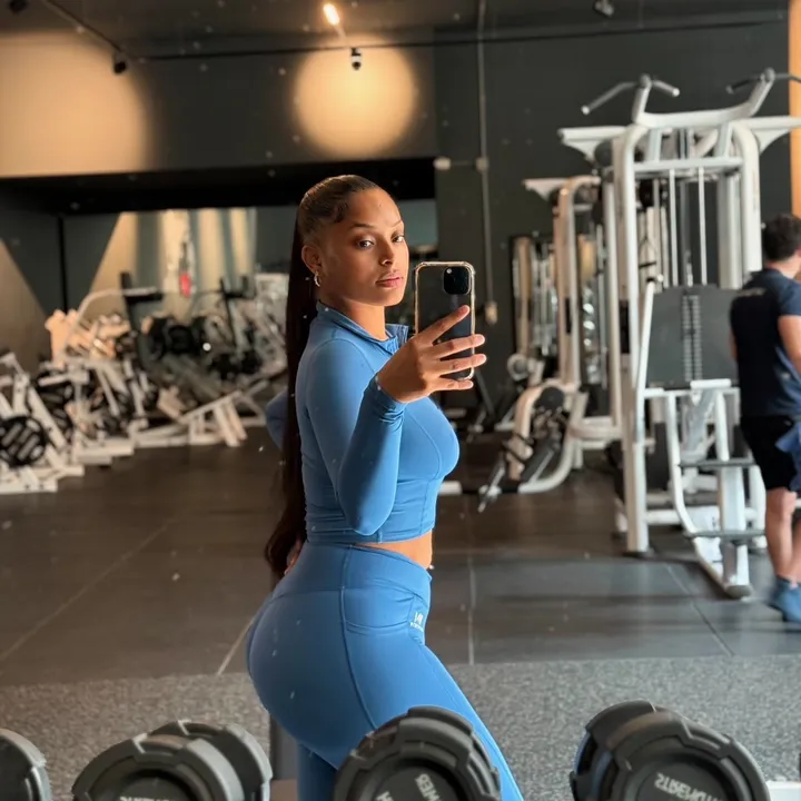Ashley_tacha