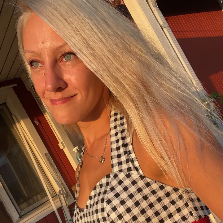 Kati_Eve