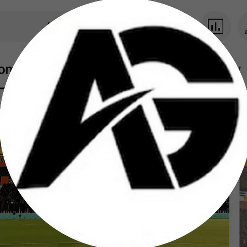 Aswin Gamerz 