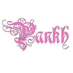 PANKH