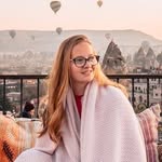 ALEXX ║ Solo travel in your 30s 💃🏼