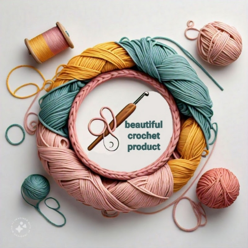 beautifulcrochetproduct