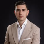 Ciprian Borsan