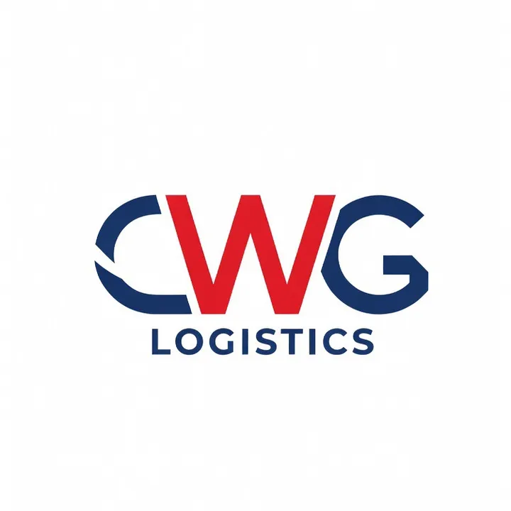 cwg_logistics