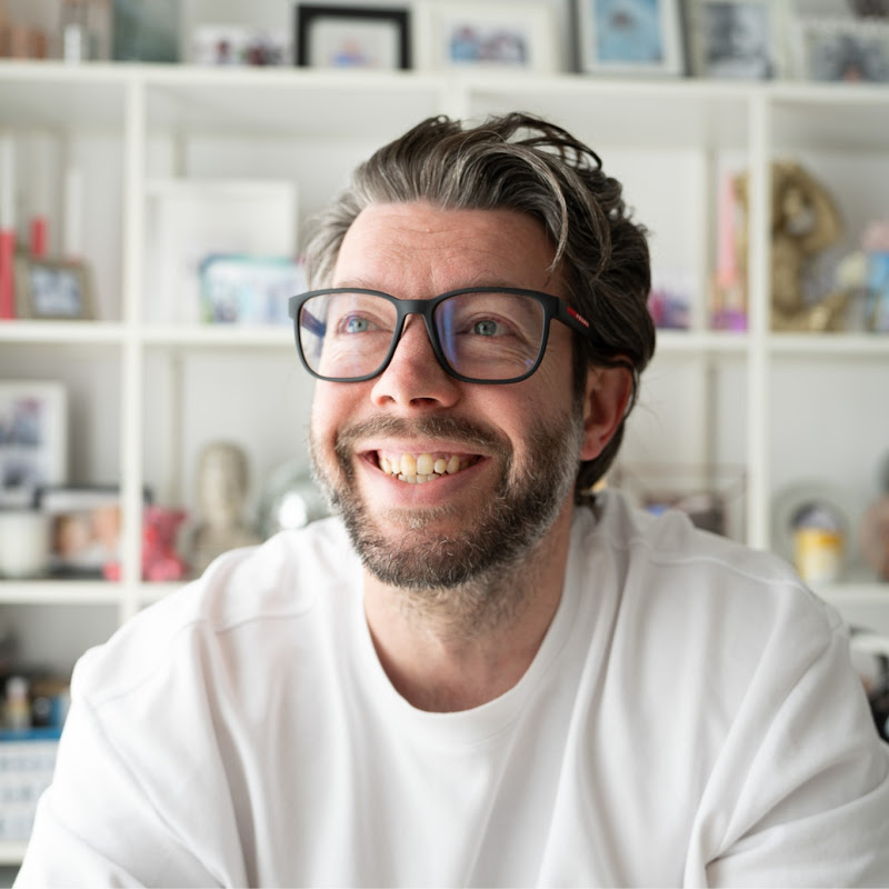 The DEEP Education Network