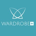 Wardrobe Plus | Curvy Fashion