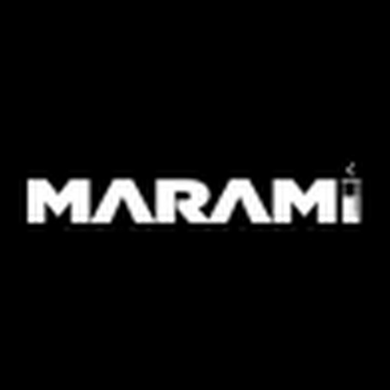 Marami Events & Artists