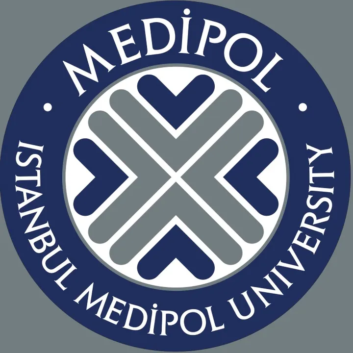 Medipol International Office