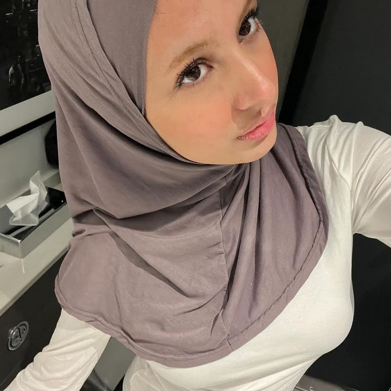 Fädek Jabar