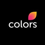 ColorsTV