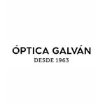 Optica Galvan