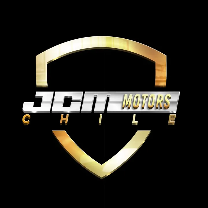 Jcm motors Chile