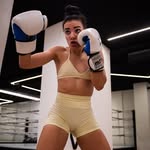 ALEFIGHTERFIT ONLINE COACH ⭐️