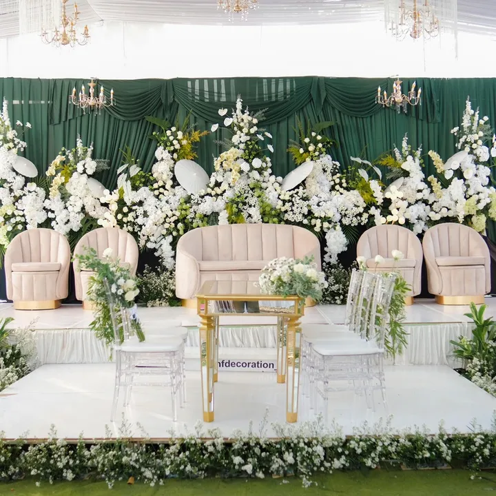 nfdecoration