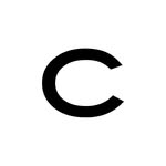 CARNER BARCELONA • Perfumes