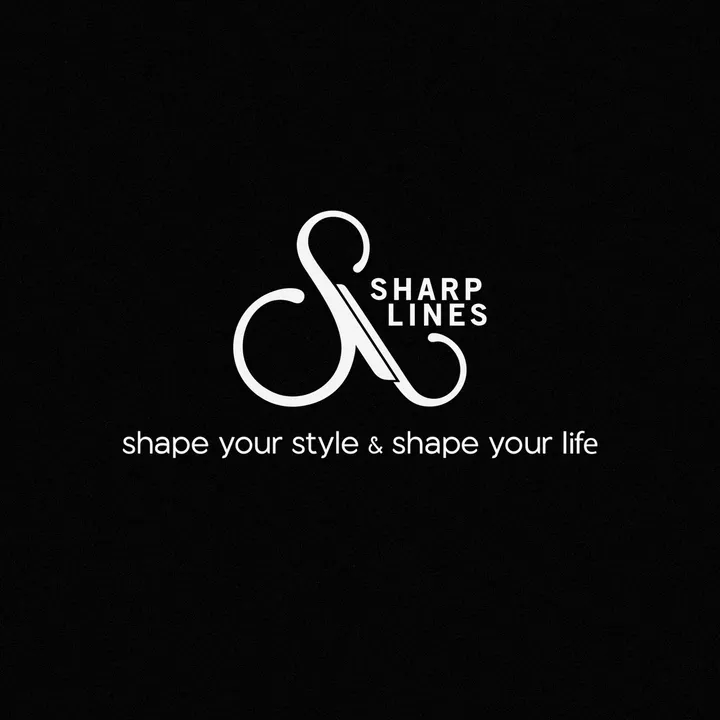 SHARPLINES BARBER SHOP