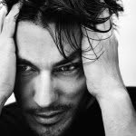 DavidJamesGandy~Italian Lovers