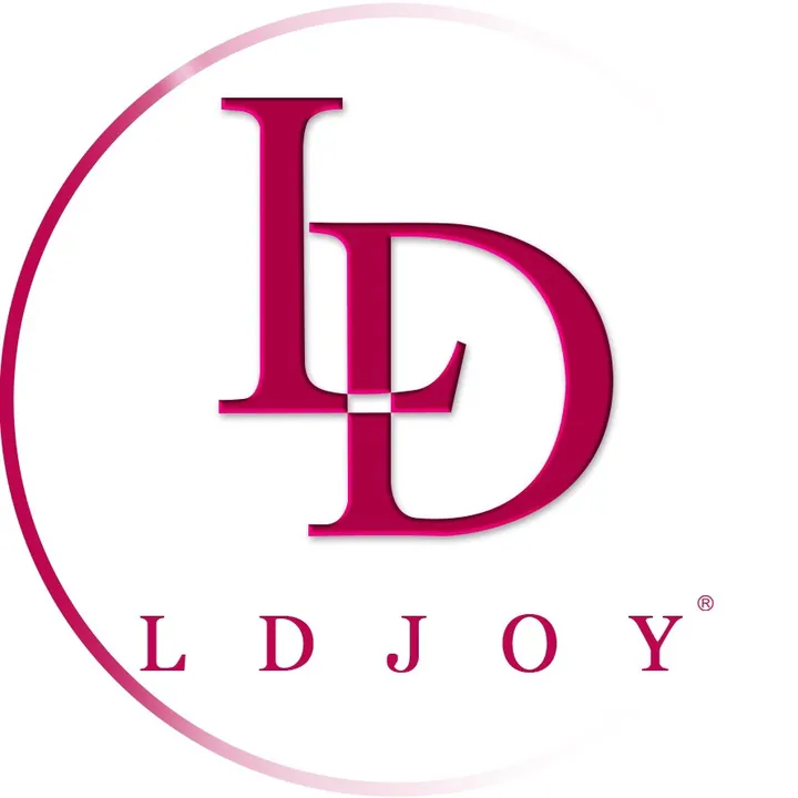 Ldjoy Wigs
