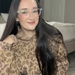 Becca | VT content creator
