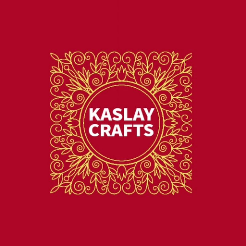 Kaslay Crafts
