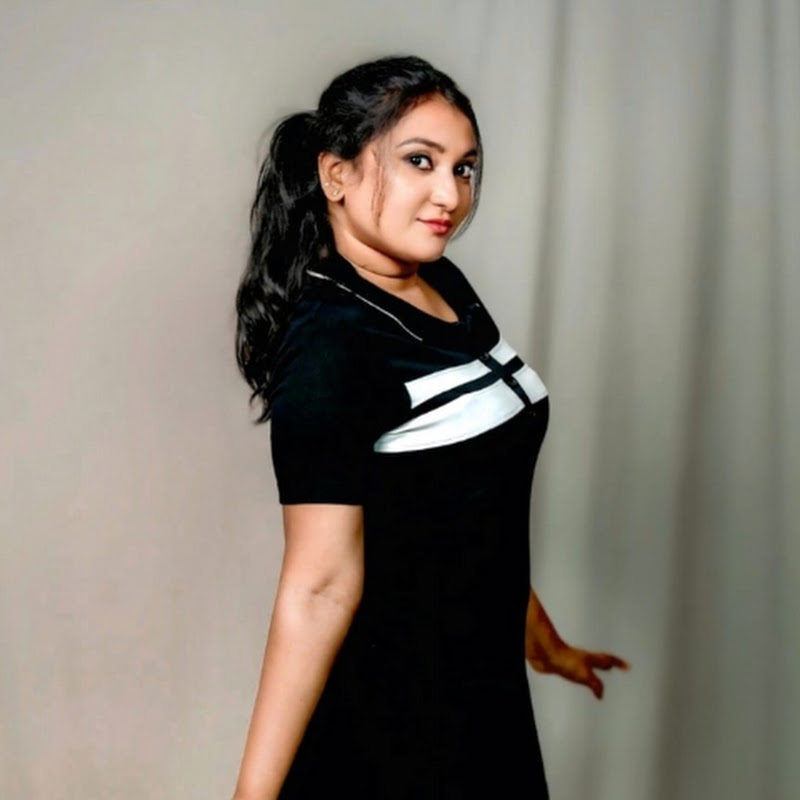 Geethu Reactions