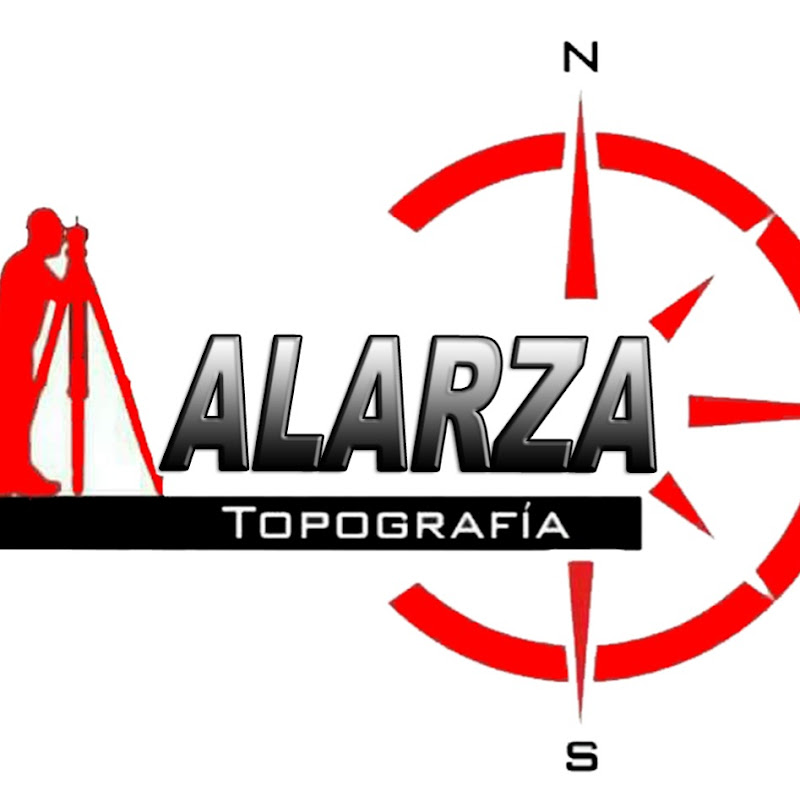 ALARZA_TOPOGRAFIA