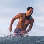 Rafael Rosell