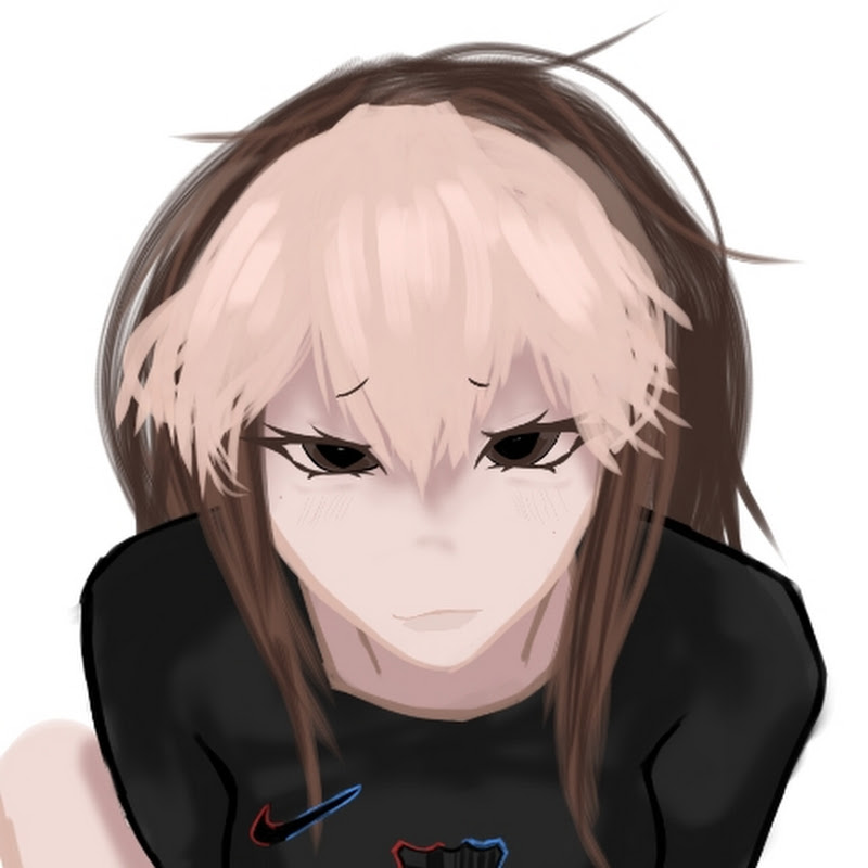 𝐒𝐇𝐔𝐘𝐀