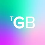 The Good Bug | India’s Leading Gut Health Brand