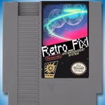Retro