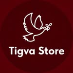 @tigva