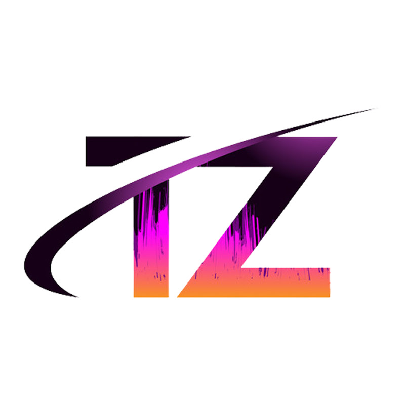 Techzone