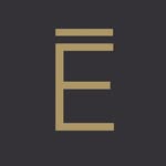 EDITO