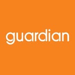 guardian Malaysia