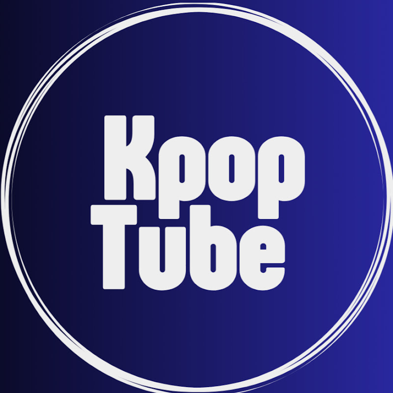 KpopTube