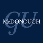 Georgetown McDonough