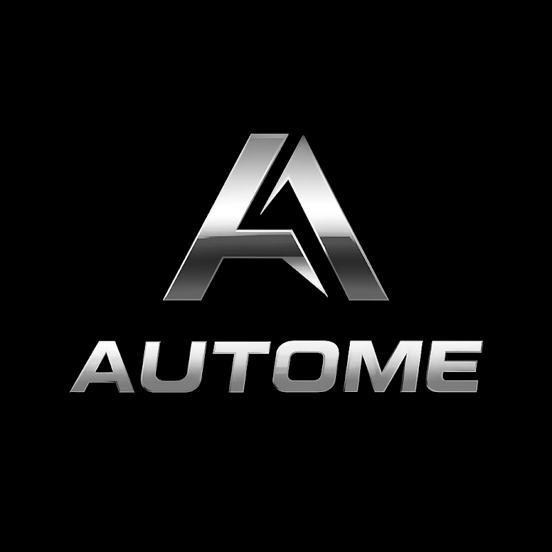 Autome
