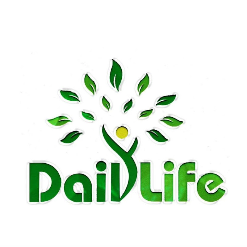 DailyLife