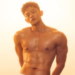 Sam Hong • 焌翔