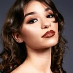 erminiamakeup