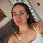 Meg - FlowWithMeghan | Yoga 🧘🏽‍♀️