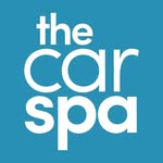 The Car Spa