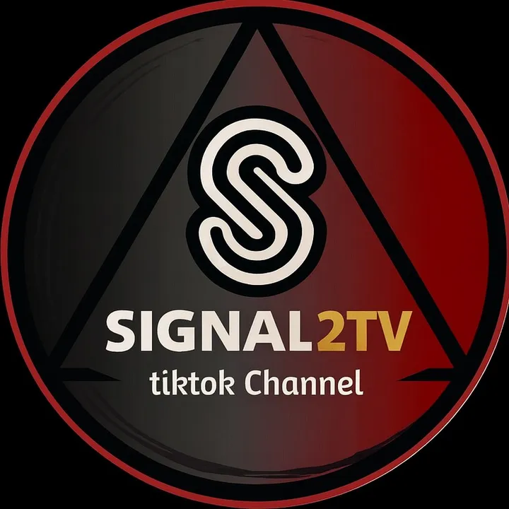 Signal2tv