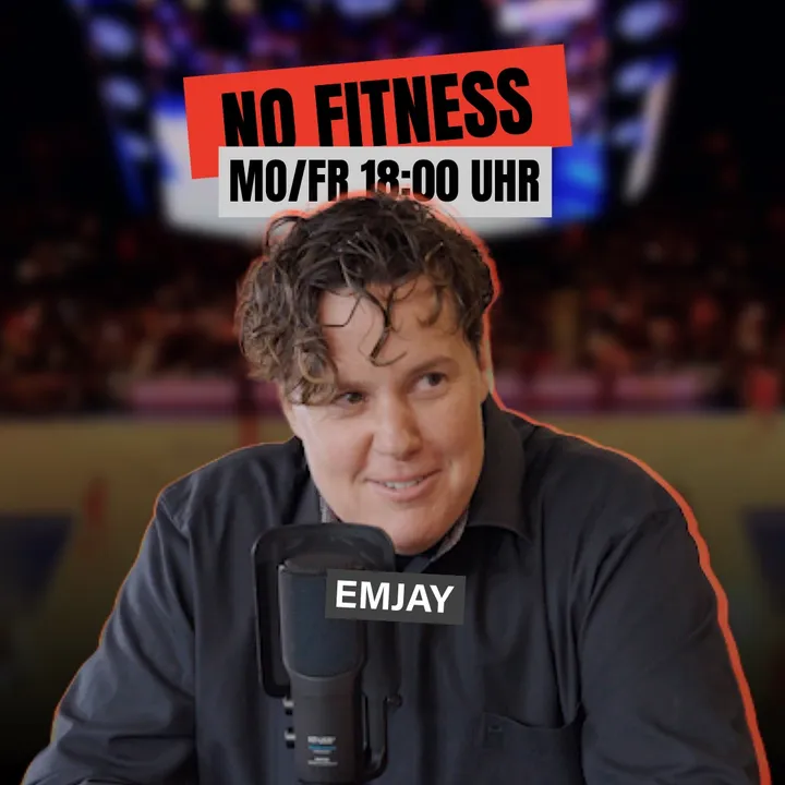nofitness.podcast